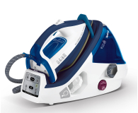 Tefal Pro Express Total GV 8960 2200W biało-granatowa - 178369 - zdjęcie 1